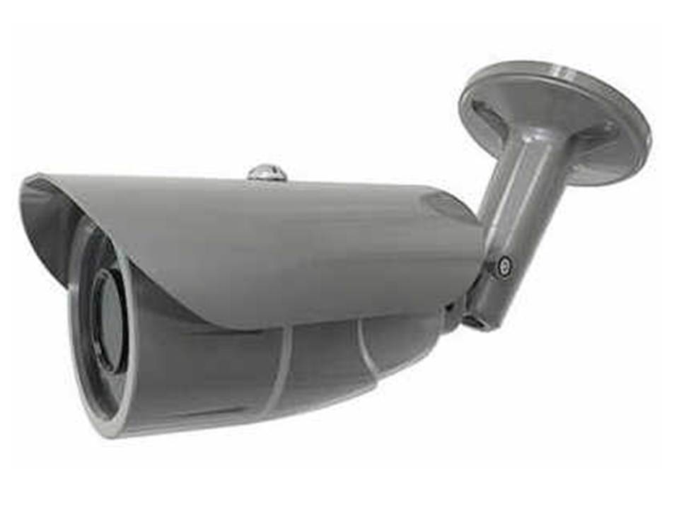 Gói 2 camera quan sát giá rẻ