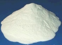 Bột nhôm ôxít AL2O3