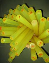 Nhựa Polyurethane (PU)