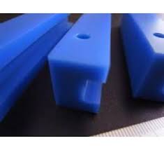 Nhựa MC Nylon Hàn Quốc