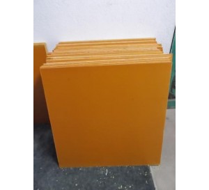 Phân phối tấm nhựa Bakelite