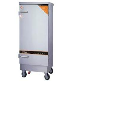 Tủ hấp cơm 30 kg, tủ nấu cơm công nghiệp, tủ  hấp cơm 100kg