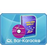 Phần mềm quản lý Bar, Karaoke