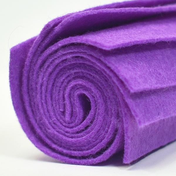Bán vải không dệt, vải không dệt xăm kim,