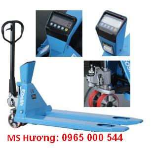 Xe nâng tay thấp-xe nâng các loại-nhập khẩu trực tiếp