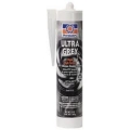Keo tạo gioăng RTV Silicone gasket maker Code 82195