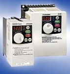 Biến tần Mitsubishi (Inverter, VSD) | Biến tần nhỏ gọn FR-S500