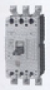 Aptomat Mitsubishi