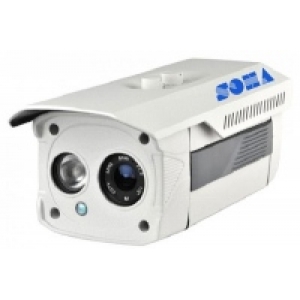 camera an ninh SOHA