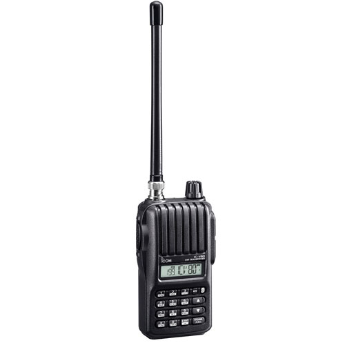 Máy bộ đàm cầm tay Icom IC-V(G)80