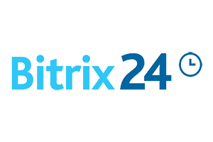 Cung cấp giải pháp quản lý doanh nghiệp toàn diện Social intranet (Bitrix24)
