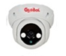 Camera GLOBAL
