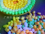 Hạt xốp chèn hàng Foam, xốp giảm chấn