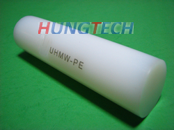 + Các sản phẩm nhựa công nghiệp: nhựa cây, nhựa tấm PA, PBT, PC, PET, POM, UHMW-PE, PTFE, PVDF....