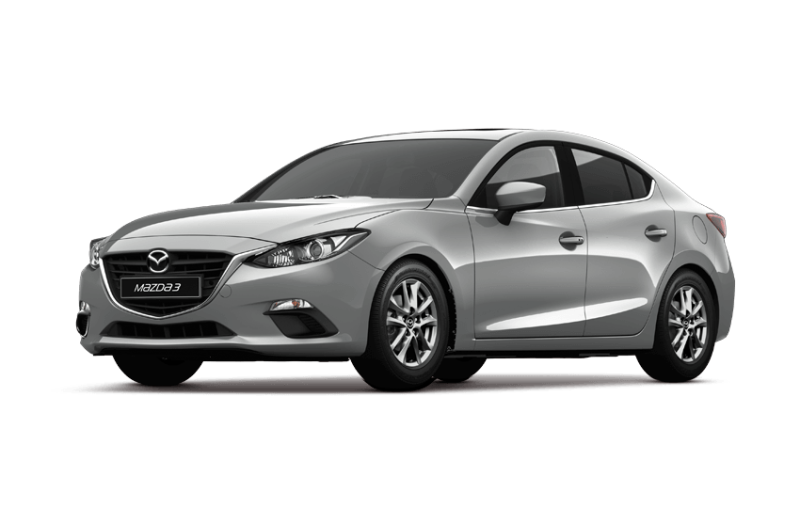  Mazda 3 2.0 Tecnología Skyativ completamente nueva, compre Tecnología Skyativ completamente nueva de Mazda 3 2.0, proveedor Tecnología Skyativ completamente nueva de Mazda 3 2.0 en Hatex.vn