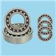 Vòng bi cầu một dãy, Deep groove ball bearing