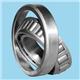 Vòng bi côn, Tapered roller bearings