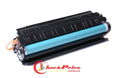 Hộp mực in Laser CE285A