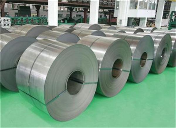 Thép inox tấm cuộn 316/316L/310/310S