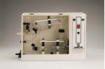 Máy cất nước 1 lần Series WSC/4