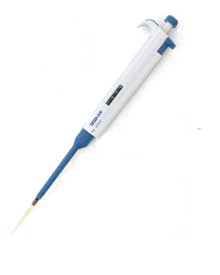 Micropipet
