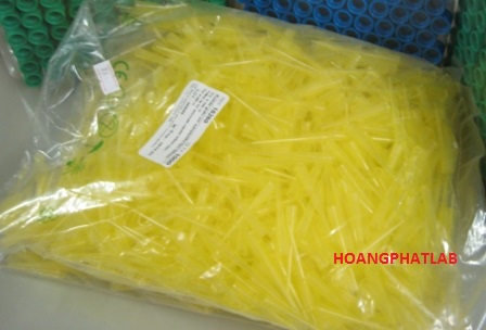 Đầu tuýp (Đầu cone)