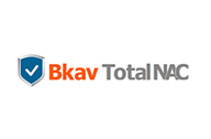 Bkav Total NAC