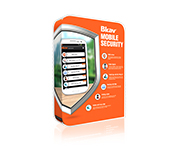 Bkav Mobile Security