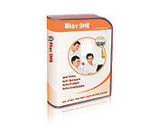 Bkav Endpoint SMB