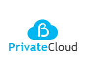 Bcloud Private