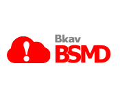 Bkav SMD