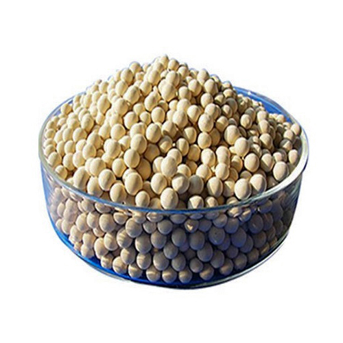 cung cấp hàng sàng phân tử molecular sieve 4A dủng để Sấy khô và loại bỏ khí CO2 từ khí thiên nhiên,