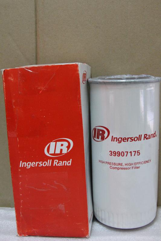 Lọc dầu Ingersoll Rand 39907175
