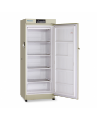 Tủ lạnh âm sâu Panasonic MDF-U334