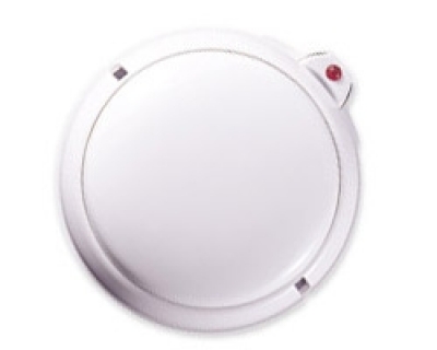 ĐẦU BÁO NHIỆT GIA TĂNG 2 DÂY (HORING) AHR-871