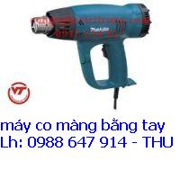 áy co màng bằng tay 0988 647 914 - thu