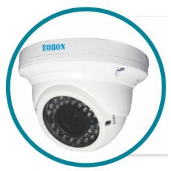 Camera EB-DBJ30-70