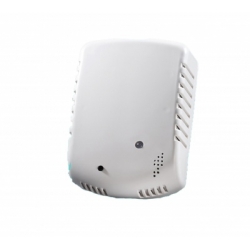 Đầu báo ga MT 338A