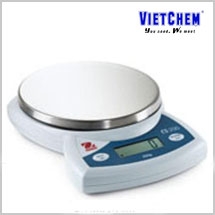 Cân kỹ thuật điện tử bỏ túi - CS200
