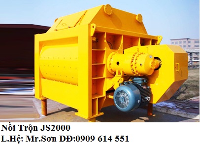 Seal phớt trục nồi trộn SICOMA