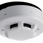 ĐẦU BÁO KHÓI AH-0621