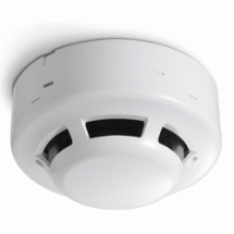 ĐẦU BÁO KHÓI ĐỊA CHỈ QA01