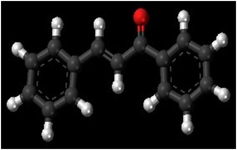 Tổng hợp và nghiên cứu hoạt tính kháng u in vitro và in vivo của một số Chalcone và Auroune