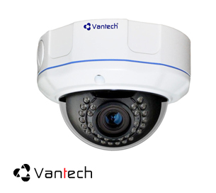 Camera Vantech