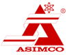 Công ty vật tư và thiết bị khoa học kỹ thuật ASIMCO