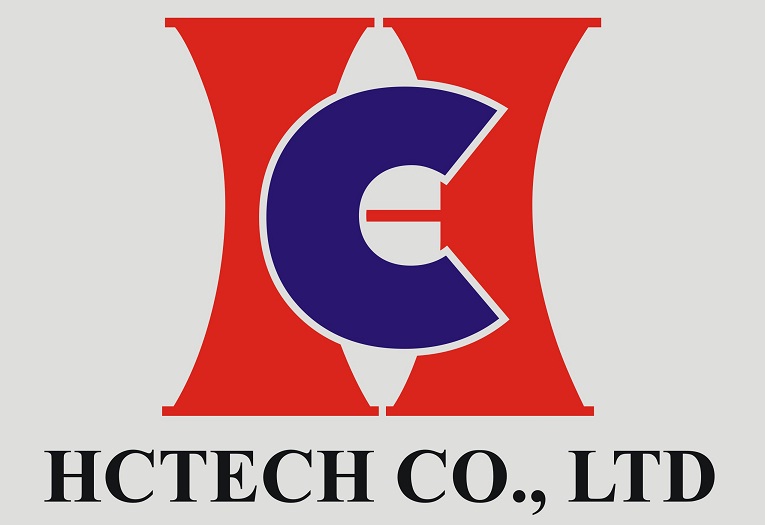 Công ty TNHH thương mại và công nghệ HC Việt Nam